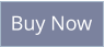 Buy Now